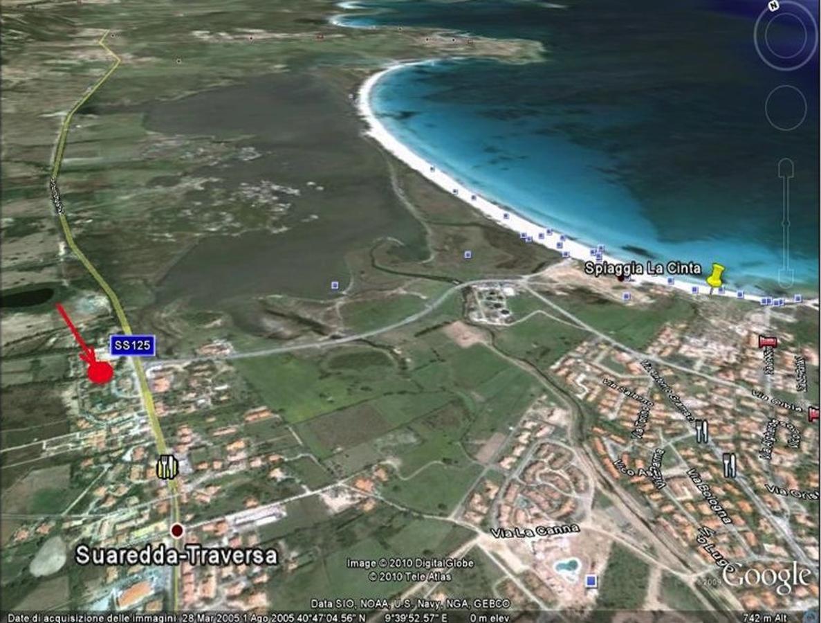 Large Double Room,626925264:JPEG