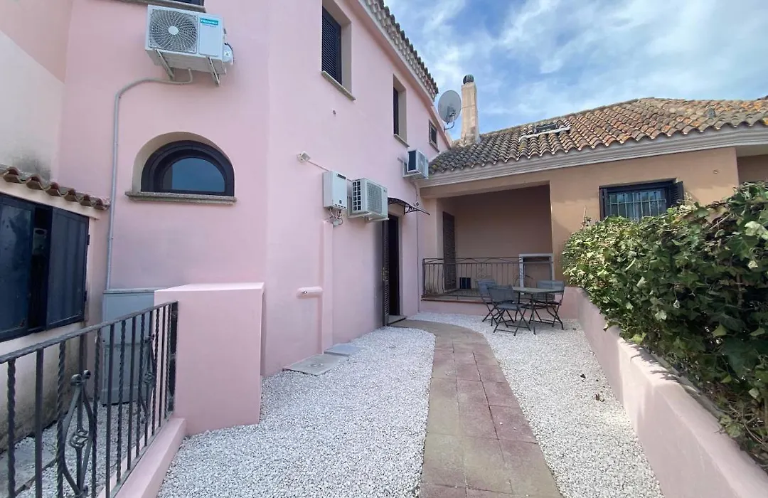La Coccinella al mare-1